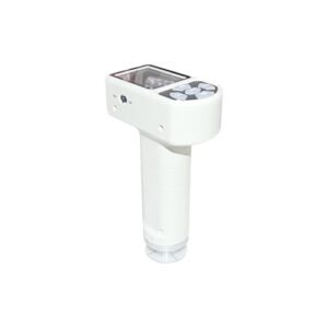 colorimeter, jz-300 350 colorimeter, portable colorimeter, computer colorimeter, color spectrum colorimeter(jz-300)