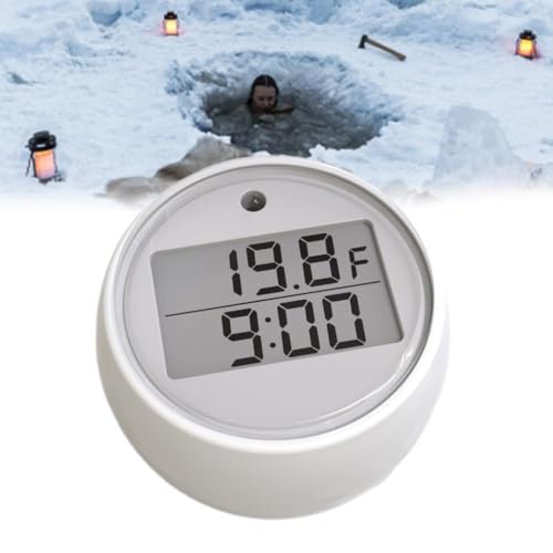 CAZSTYK Cold Plunge Ice Bath, Waterproof for Ice Bat