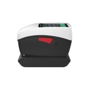 Colorimeter, DS60, DS62, DS64 Horizontal Spectrophotometer, Repeatability Accuracy 0.02(DS60)