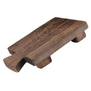 showeroro coffee small stool plant stands small wood stool simple wood stool wooden