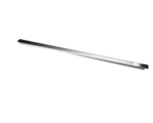 replacement for compatible with 409-als-004h-s delfield divider, bar, 1.25 kfc genuine oem del409-als-004h-s