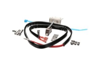 replacement for compatible with 8262598 frymaster kit, re tilt switch service genuine oem fm8262598