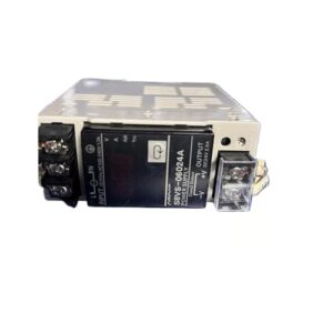 switching power supply s8vs-06024a switching power adjustable power supply