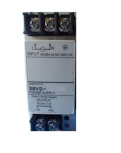 switching power supply s8as-24006, s8ts-06024, s8vs-06024/06024a/12024/12024a/12024ap/18024/24024/18024a/09024/09024a/09024b adjustable power supply(s8ts-06024)