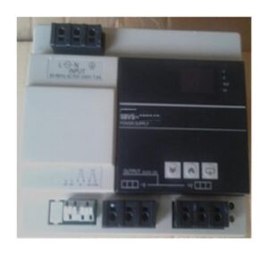 switching power supply s8vs-03024/03015/03005/01505/06024/06024a/09024/09024a, s82k-03024/05024/00324/00712/10024/24024 adjustable power supply(s8vs-03024)