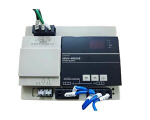 switching power supply s8vs-48024b adjustable power supply