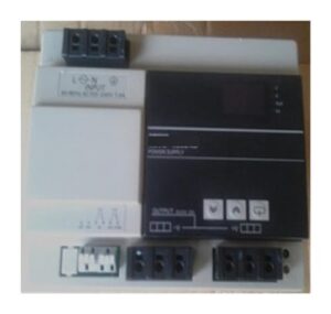 switching power supply s8vs-03024/03015/03005/01524/01512/06024/09024,s82k-03024, s82k-05024, s82k-00324, s82k-00712 adjustable power supply(s82k-24024)