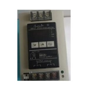 switching power supply s8vs-18024, s8vs-18024a, s8vs-24024, s8vs-24024a, s8vs-48024/48024a/24024ap/12024ap/48024b/24024be adjustable power supply(s8vs-12024ap)