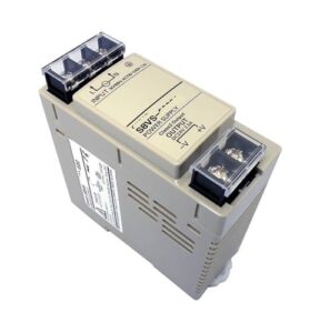 switching power supply s8vs-01524/03024/06024/09024/12024/18024/24024a/s8vs-48024/s8vs-48024a/s8vs-03005/01505,s8vs-48024/48024a adjustable power supply(s8vs-12024a)