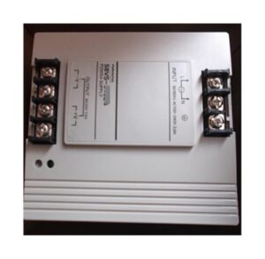 switching power supply s8vs-24024, s8vs-24024a, s8vs-18024a, s8vs-48024, s8vs-48024a, s82f-3024/48024b/24024be/18024be/12024be adjustable power supply(s82f-3024)