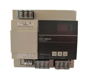 dc switching power supply s8vs-06024/06024a/09024/09024a/09024bes/12024ap/18024 /18024a/24024/24024a/48024/48024a/06024b adjustable power supply(s8vs-09024bes)