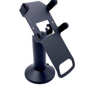 DCCStands Dejavoo P1 Swivel and Tilt Stand