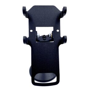 DCCStands Dejavoo P1 Swivel and Tilt Stand