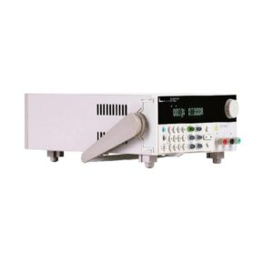 Programmable DC Power Supply, IT6863A, Dual Range Single Output 0-72V/1.5A 108W