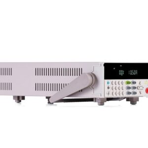 Adjustable Digital DC Power Supply, Wide-Range Programmable, IT6722A, 80V/20A/400W RS232/USB, IT6722 with GPIB(IT6722A)