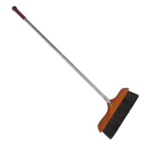 bcoath horsetail broom long handle broom asian broom garbage broom small broom floor squeegee industrial broom floor sweeping brush office broom kitchen broom garden broom wooden