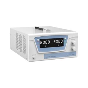 Arionyx Switching Power Supply for Laboratory 0-30V 0-60A 1800W Laboratory Switching Power Supply(220V)