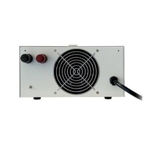 Arionyx Regulated Adjustable Power Supply 0-30V 0-80A 2400W Laboratory Switching Dc Power Supply(220V)