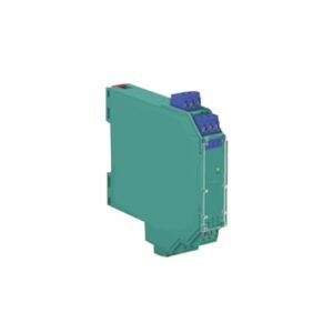 deblan transmitter power supply kfd2-stc4-ex2-y1 safe barrier kfd2-stc4-ex2-1(kfd2-stc4-ex2-y1)