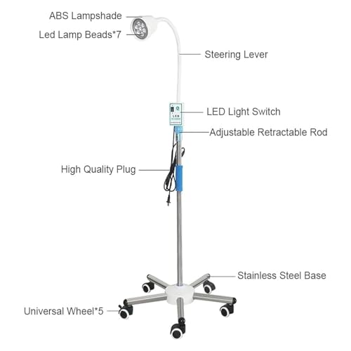 Density Specific Gravity Cup, Liquid Density Hydrometer, 50 ML High-Precision, Used to Test The Specific Gravity of Liquids Such As Paint/Auxiliary Materials and Oils