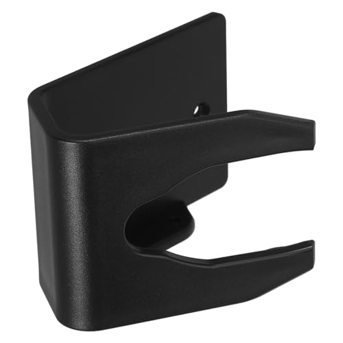 BUGUUYO Bar Codes Scanner Bracket Bar Codes Reader Bracket Wall Mounted Access Device Universal Bar Codes Scanner Holder Bar Code Mobile Computer Holder