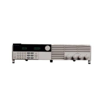 IT8812B, Programmable Electronic Load, 0-120V/120A/600W