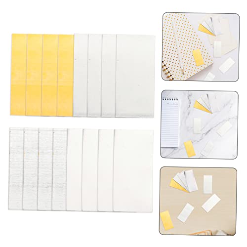 Mobestech 16pcs Fruit Battery Scientific Electrode Zinc Strip Zinc Anode Zinc Electrode Strip Anode for Zinc Electroplating Electrode Strips Electrode Strip Lab Experiment Supplies Aluminum