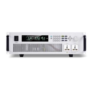 variable frequency power source supply, it7322(300v6a750va), 750w 750va, ac power source conversion, programmable 45-500hz