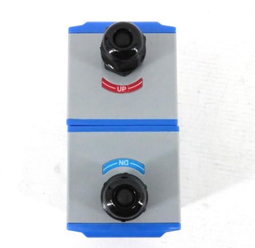 VTSYIQI TL-1 Liquid Ultrasonic Flow Meters Clamp On Transducers Sensor with Size DN300~6000mm Apply to Wall Mounted TUF-2000SW TUF-2000B Module TUF-2000M Fixed TUF-2000F Water Flow Meter