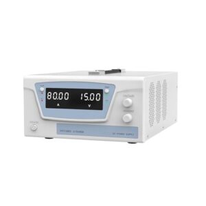 arionyx 110v laboratory high power supply dc variable 1200w 1500w 1800w 2000w 2400w 3000w bench adjustable switching power supply(kps3080-30v80a-2400w)