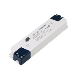 icl-16l meanwell din rail 16a ac inrush current limiter to reduce the high starting current