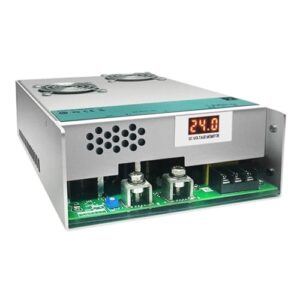 digital display 3000w high-power switch power supply 24v 36v 48v 96v dc stabilized industrial control power supply(rph13k0-24cda)