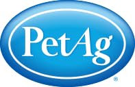 petag esbilac puppy milk replacer powder & pet-ag esbilac 2nd step puppy weaning food