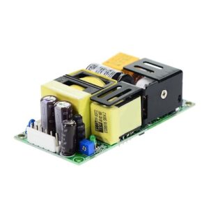 PCB Style EPP-200 Series 200W AC-DC Module Type Power Supply with PFC Function 12V 15V 24V 27V 48V(12V)