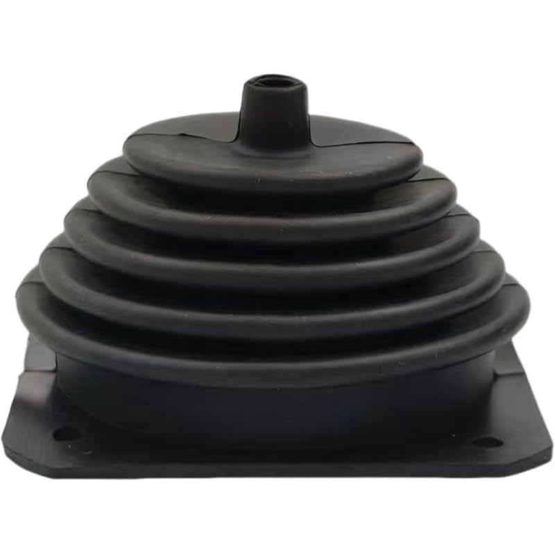 Joystick Boot for JLG 70002731 Fits JLG 1001129555 1001178139 Controller