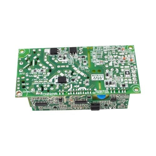 PCB Style EPP-100 Series 100W AC-DC Module Type Power Supply with PFC Function 12V 15V 24V 27V 48V(48V)