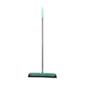 kalastussaari floor sweeper rotable broom dust pet hair quick removal telescopic window glass wiper cleaning brush multifunctional hand push sweepers push broom