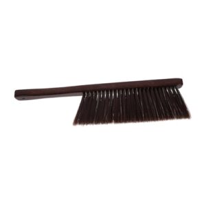 gatuida bed brush brushes broom dusting brush wood brush bed cleaning brush hand brush sofa dust brush sand brush for beach brush for cleaning upholstery brush furniture brush ，pet