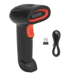 compact and portable high performance barcode scanner wide application withfor tablet iphoneandroid ios pc pos