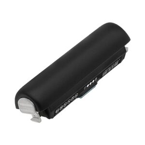 CS Replacement Battery for Honeywell CW45 3010-8461-001, CW45-BAT, CW45-BAT-S 3400mAh / 12.58Wh Barcode Scanner