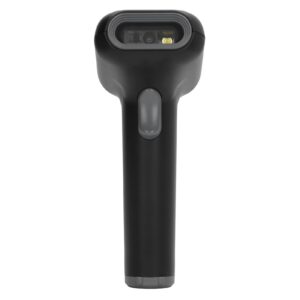 Barcode Scanner Barcode Scanner Automatic Scanning Code Storage Scanner for Shop Supermarket Delivery Warehouse Bar Code Bar Code Scanners