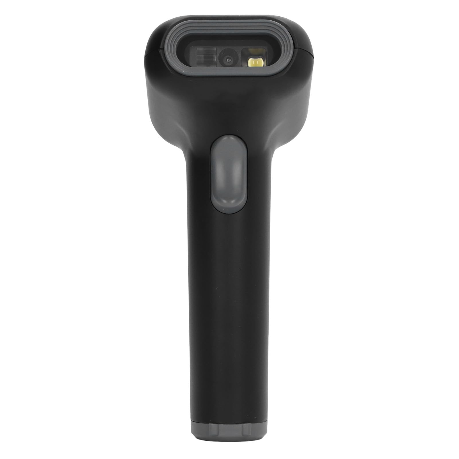 Barcode Scanner Barcode Scanner Automatic Scanning Code Storage Scanner for Shop Supermarket Delivery Warehouse Bar Code Bar Code Scanners