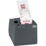 transact 280-usb-dg receipt printer - thermal (renewed)