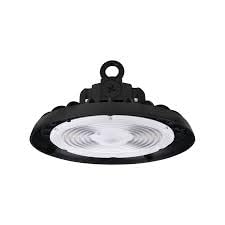 led ufo high bay 240w,ac120-277v,4000k/5000k/6000k