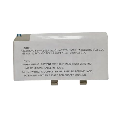 Elevator Power Supply CQM1-PA203 Elevator Power Module Elevator Accessories