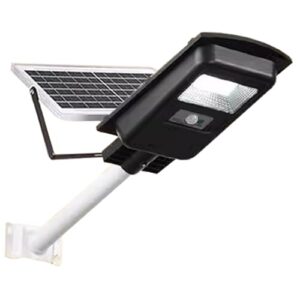 zxxhnnaih solar street light ip65 waterproof street solar light,multiple lighting modes easy to install for front door backyard garage