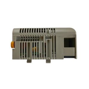 Elevator Power Supply CQM1-PA203 Elevator Power Module Elevator Accessories