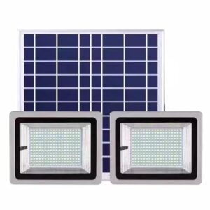 zxxhnnaih solar street light aluminum ip67 waterproof solar street lights outdoor,with remote control 30ft cable for camping basketball court