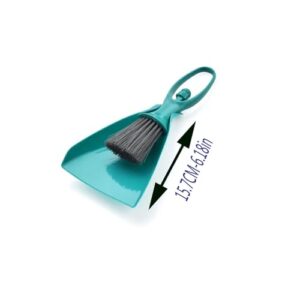 broom with dustpan combo set small dustpan set mini desktop cleaning brush brush brush dustpan wiping keyboard small tool small sweeping broom set dust pan and broom set cleaning tools