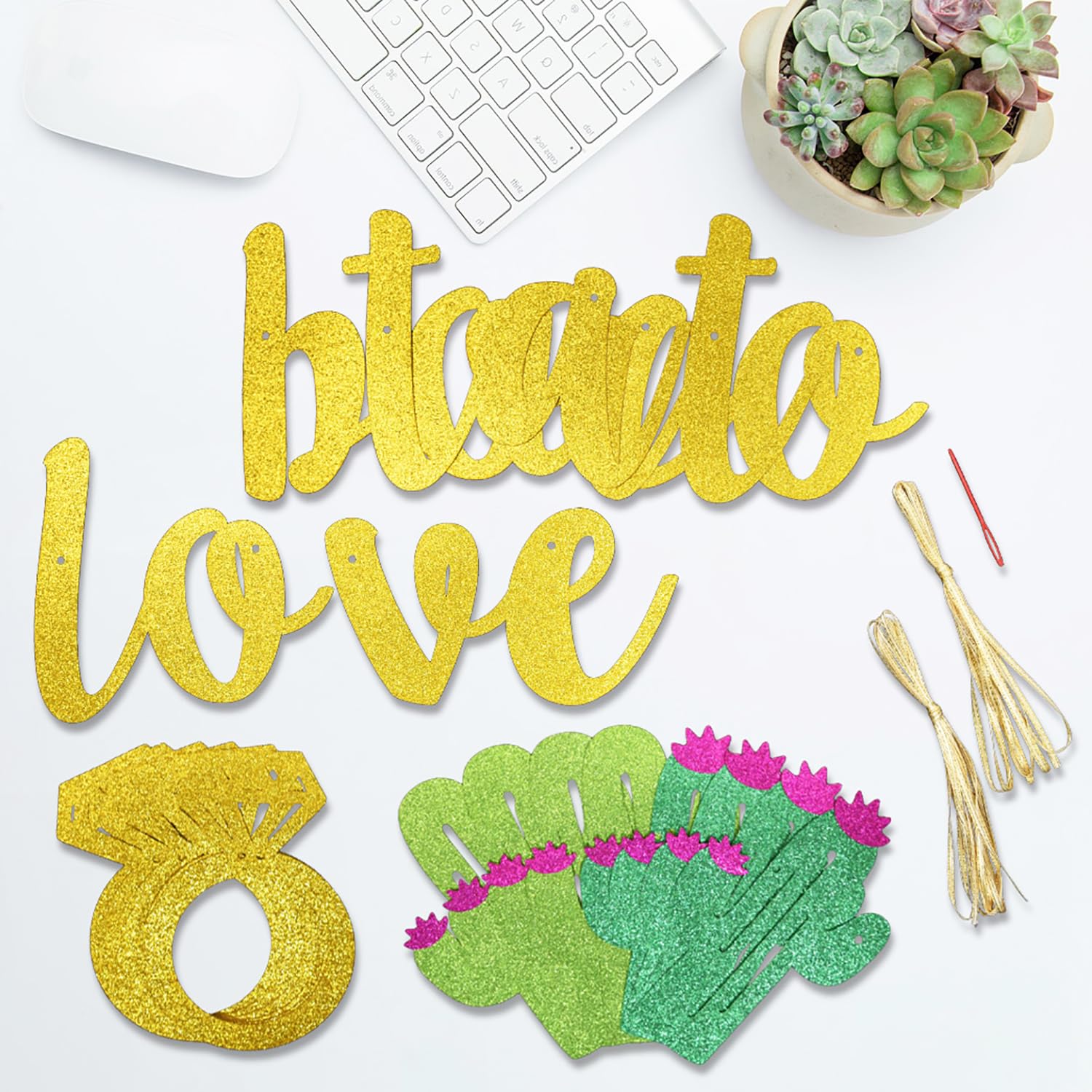 Final Fiesta Bachelorette Party Decorations Mexican Fiesta Theme Taco Bout Love Party Decorations Fiesta Bridal Shower Taco Bout Love Banner Fiesta Party Decorations